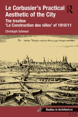 Bertrand.pt - Corbusier'S Practical Aesthetic Of The City