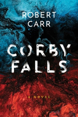 Bertrand.pt - Corby Falls