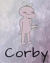 Corby