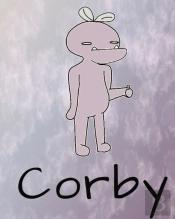 Corby