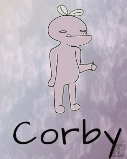 Bertrand.pt - Corby