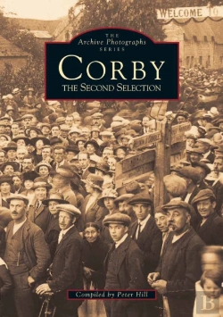 Bertrand.pt - Corby