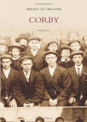 Corby