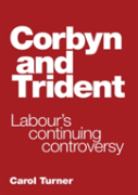Corbyn And Trident