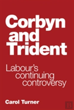 Bertrand.pt - Corbyn And Trident