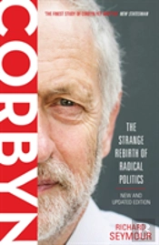 Corbyn