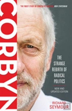 Bertrand.pt - Corbyn