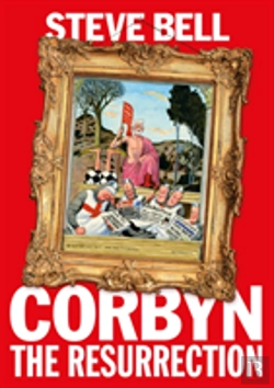 Bertrand.pt - Corbyn