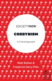 Corbynism