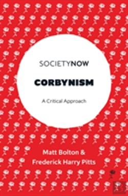 Bertrand.pt - Corbynism