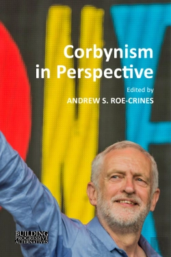 Bertrand.pt - Corbynism In Perspective