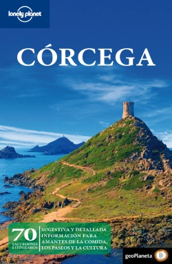 Bertrand.pt - Córcega 4