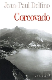 Corcovado