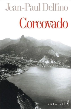 Bertrand.pt - Corcovado