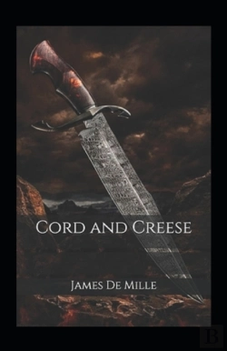 Bertrand.pt - Cord And Creese Annotated