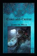 Cord And Creese Annotated