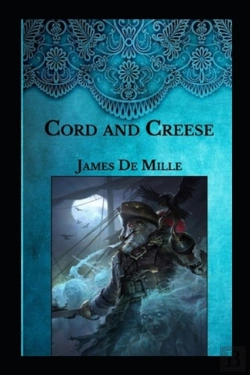 Bertrand.pt - Cord And Creese Annotated