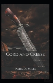 Cord And Creese Annotated