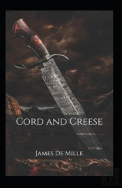 Cord And Creese Annotated