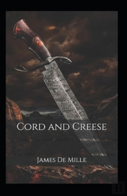 Bertrand.pt - Cord And Creese Annotated