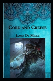 Cord And Creese Annotated