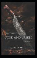 Cord And Creese Annotated