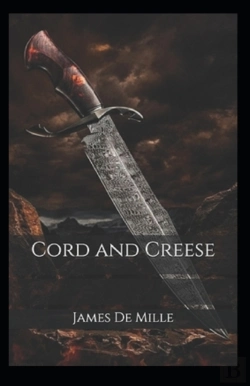Bertrand.pt - Cord And Creese Annotated