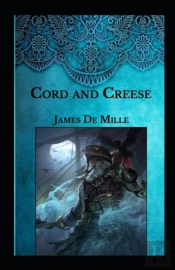 Cord And Creese Annotated