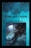 Cord And Creese Annotated