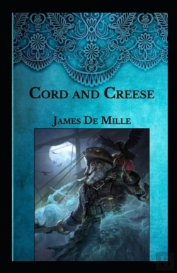 Bertrand.pt - Cord And Creese Annotated