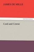 Cord And Creese