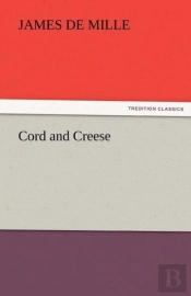 Cord And Creese