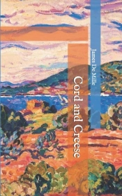 Cord And Creese