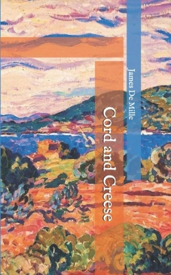 Bertrand.pt - Cord And Creese
