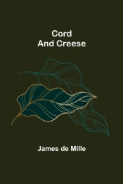 Cord And Creese