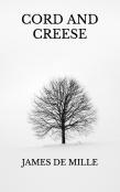 Cord And Creese