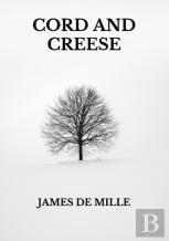 Cord And Creese