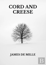 Cord And Creese