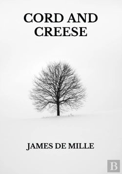 Bertrand.pt - Cord And Creese