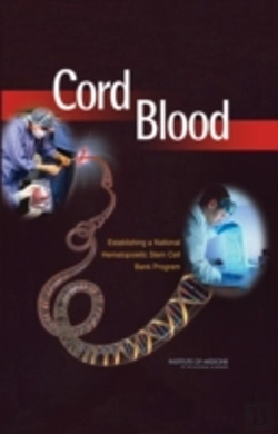 Bertrand.pt - Cord Blood