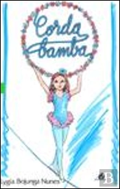 Corda Bamba