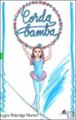 Bertrand.pt - Corda Bamba