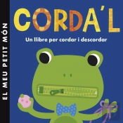 Corda'L