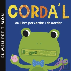 Bertrand.pt - Corda'L