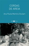 Cordas de Areia