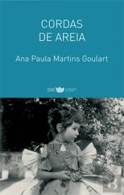 Cordas de Areia