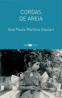 Bertrand.pt - Cordas de Areia