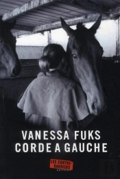 Corde À Gauche