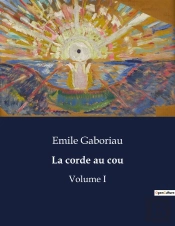 Corde Au Cou