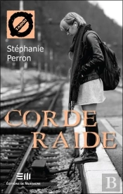 Corde Raide : Tabou